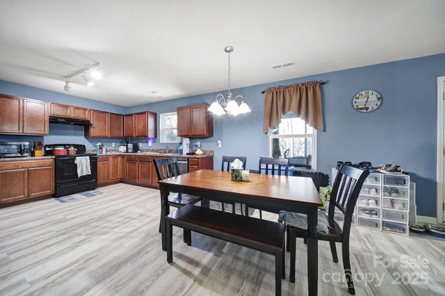 1708 Millwood Road, Lancaster, SC 29720