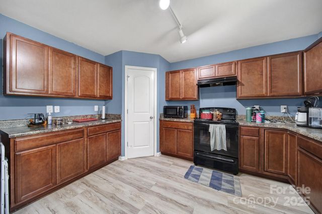 1708 Millwood Road, Lancaster, SC 29720