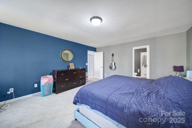 1708 Millwood Road, Lancaster, SC 29720