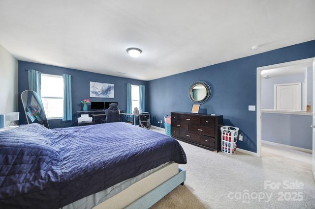 1708 Millwood Road, Lancaster, SC 29720