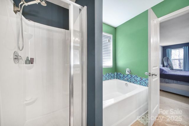 1708 Millwood Road, Lancaster, SC 29720