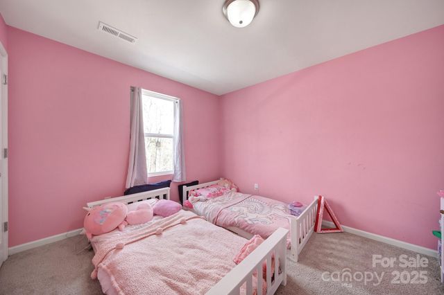 1708 Millwood Road, Lancaster, SC 29720