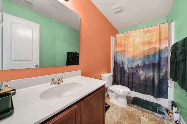 1708 Millwood Road, Lancaster, SC 29720