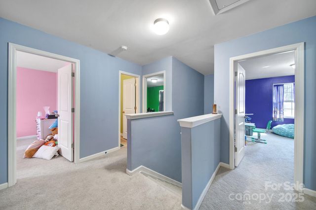 1708 Millwood Road, Lancaster, SC 29720