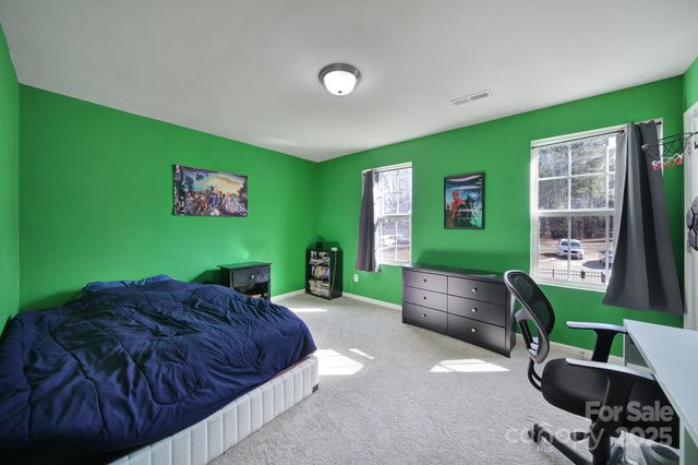 1708 Millwood Road, Lancaster, SC 29720