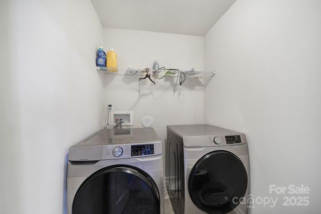 1708 Millwood Road, Lancaster, SC 29720