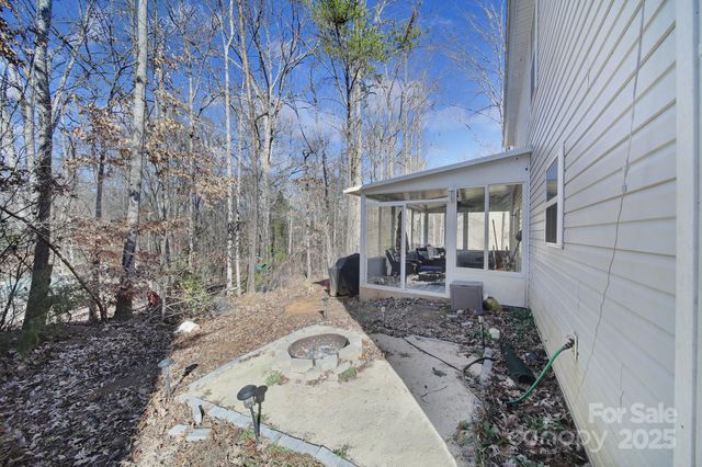 1708 Millwood Road, Lancaster, SC 29720