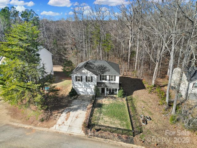 1708 Millwood Road, Lancaster, SC 29720