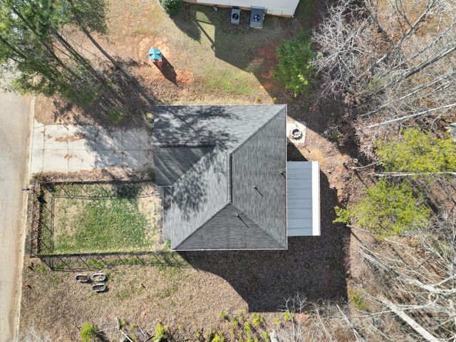 1708 Millwood Road, Lancaster, SC 29720