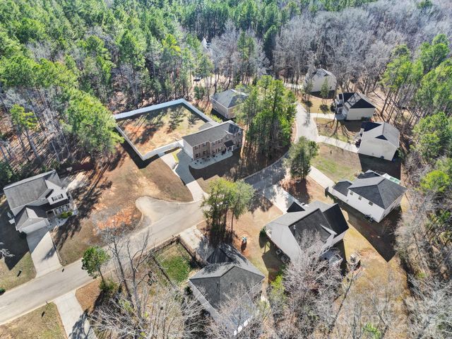 1708 Millwood Road, Lancaster, SC 29720