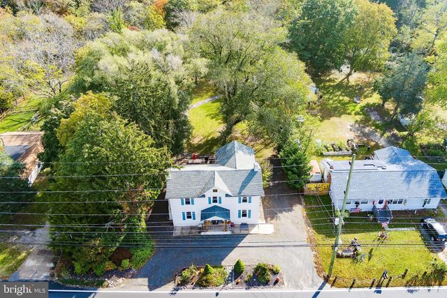 133 GIFFORD TOWN LN, Little Egg Harbor Twp, NJ 08087