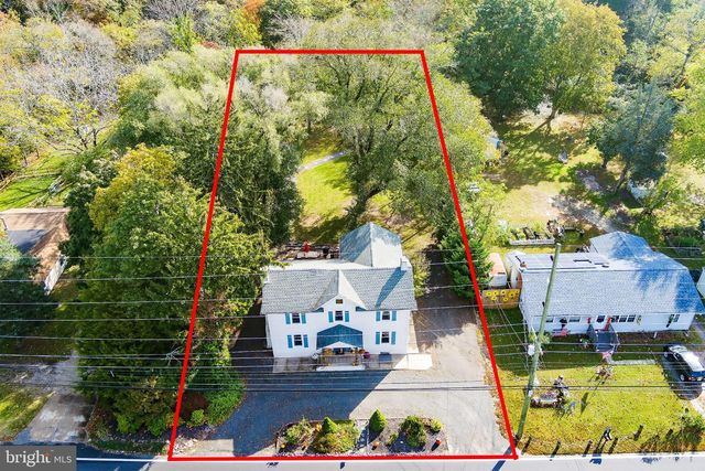 133 GIFFORD TOWN LN, Little Egg Harbor Twp, NJ 08087