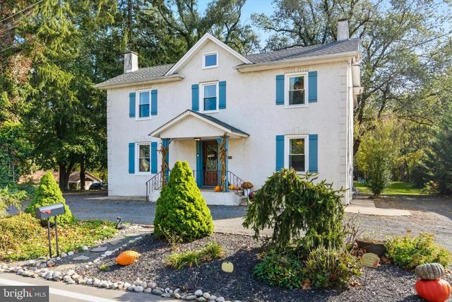 133 GIFFORD TOWN LN, Little Egg Harbor Twp, NJ 08087