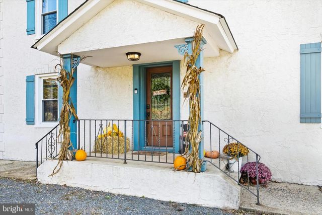 133 GIFFORD TOWN LN, Little Egg Harbor Twp, NJ 08087