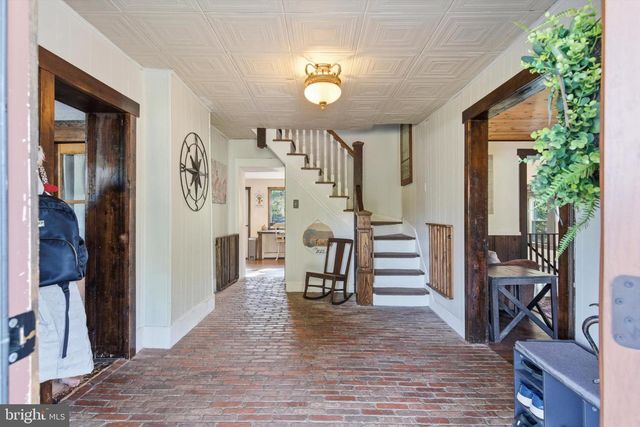 133 GIFFORD TOWN LN, Little Egg Harbor Twp, NJ 08087