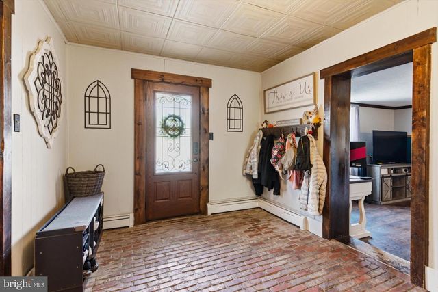 133 GIFFORD TOWN LN, Little Egg Harbor Twp, NJ 08087