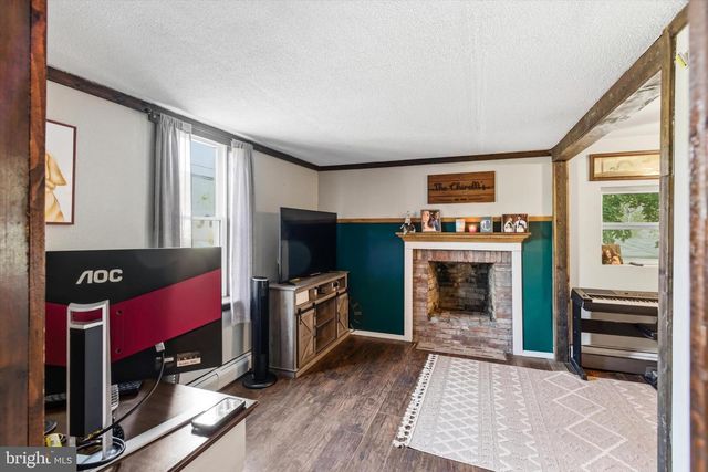 133 GIFFORD TOWN LN, Little Egg Harbor Twp, NJ 08087