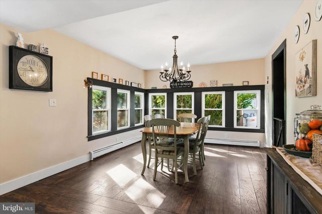 133 GIFFORD TOWN LN, Little Egg Harbor Twp, NJ 08087