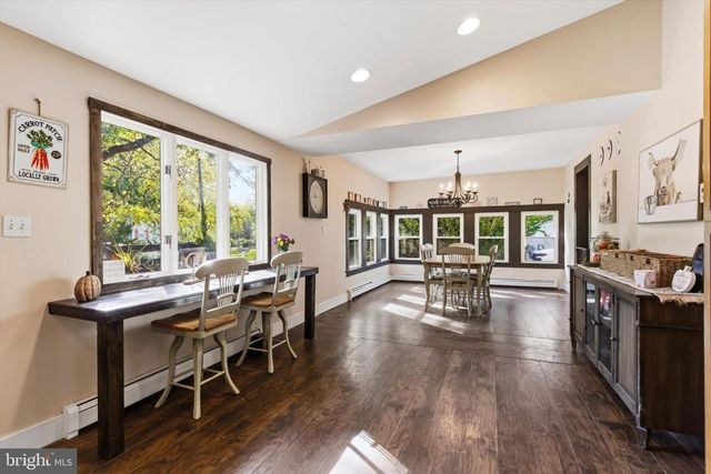 133 GIFFORD TOWN LN, Little Egg Harbor Twp, NJ 08087