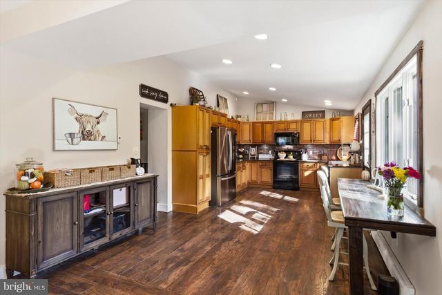 133 GIFFORD TOWN LN, Little Egg Harbor Twp, NJ 08087