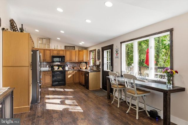 133 GIFFORD TOWN LN, Little Egg Harbor Twp, NJ 08087