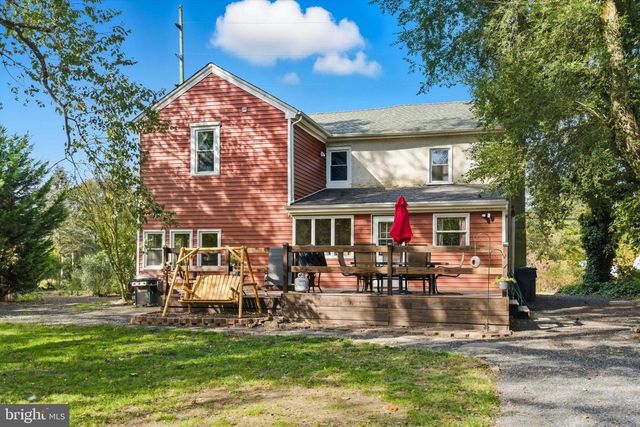 133 GIFFORD TOWN LN, Little Egg Harbor Twp, NJ 08087