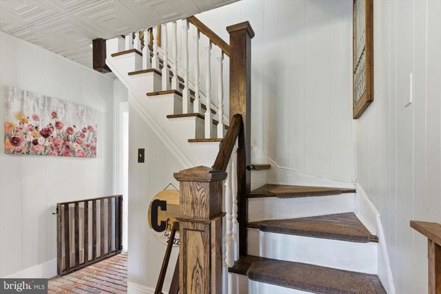 133 GIFFORD TOWN LN, Little Egg Harbor Twp, NJ 08087