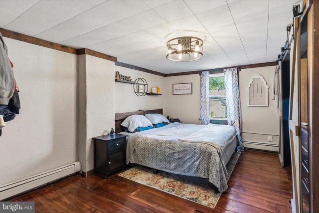 133 GIFFORD TOWN LN, Little Egg Harbor Twp, NJ 08087