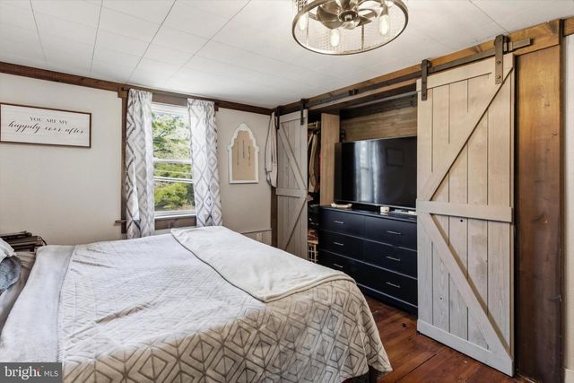 133 GIFFORD TOWN LN, Little Egg Harbor Twp, NJ 08087