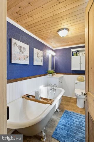 133 GIFFORD TOWN LN, Little Egg Harbor Twp, NJ 08087