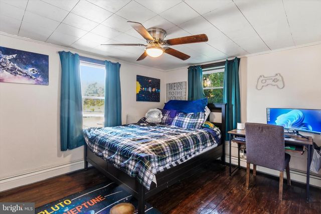 133 GIFFORD TOWN LN, Little Egg Harbor Twp, NJ 08087