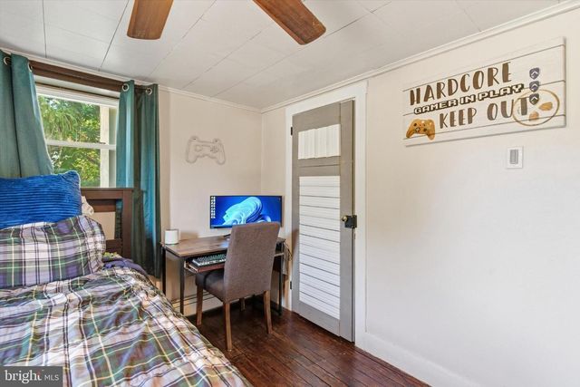 133 GIFFORD TOWN LN, Little Egg Harbor Twp, NJ 08087