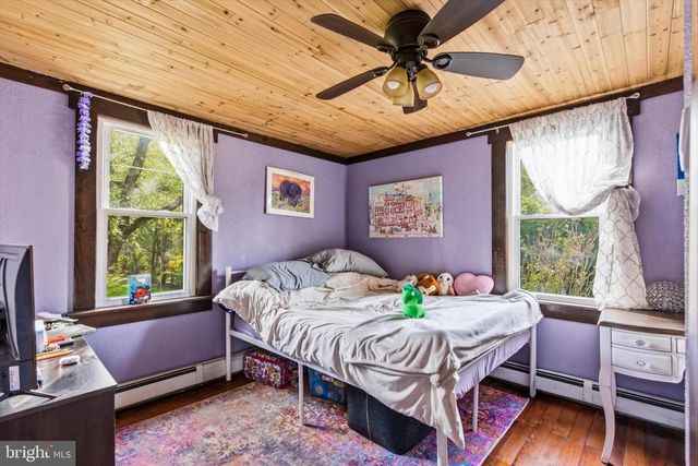 133 GIFFORD TOWN LN, Little Egg Harbor Twp, NJ 08087