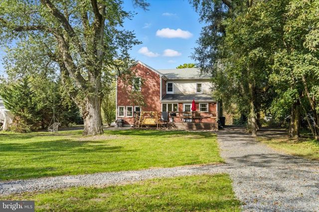 133 GIFFORD TOWN LN, Little Egg Harbor Twp, NJ 08087