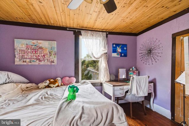 133 GIFFORD TOWN LN, Little Egg Harbor Twp, NJ 08087