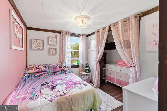 133 GIFFORD TOWN LN, Little Egg Harbor Twp, NJ 08087