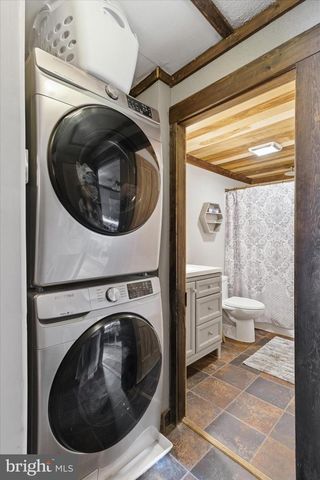 133 GIFFORD TOWN LN, Little Egg Harbor Twp, NJ 08087