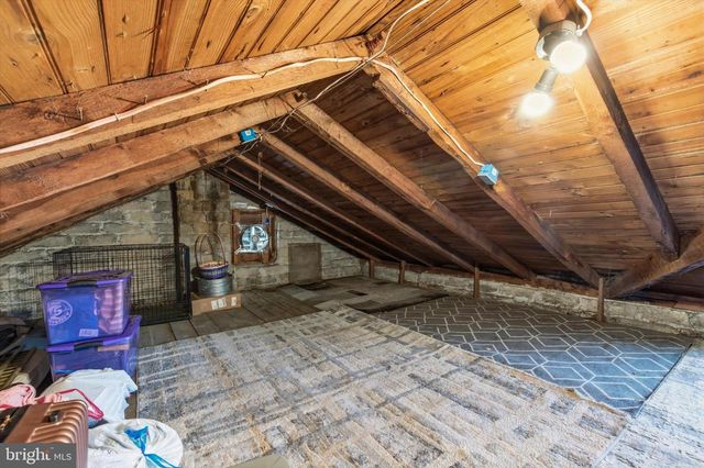 133 GIFFORD TOWN LN, Little Egg Harbor Twp, NJ 08087