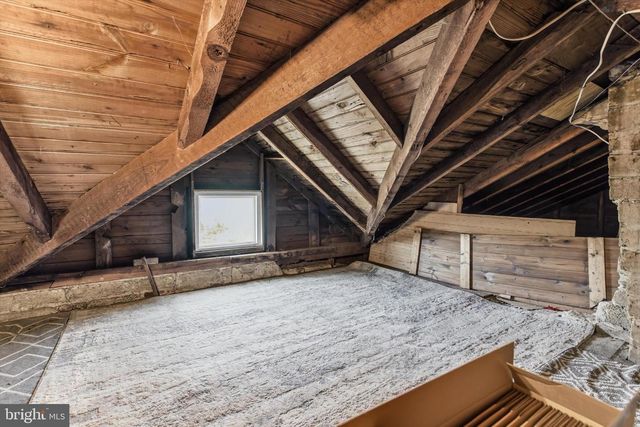 133 GIFFORD TOWN LN, Little Egg Harbor Twp, NJ 08087