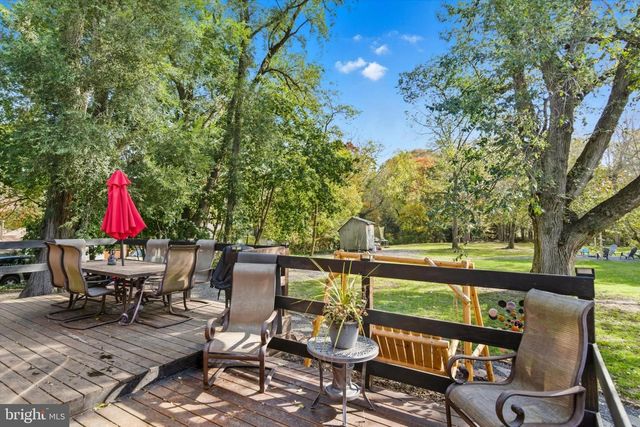 133 GIFFORD TOWN LN, Little Egg Harbor Twp, NJ 08087