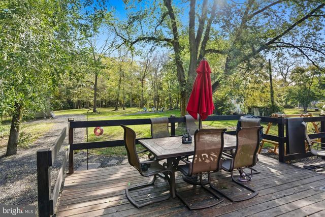 133 GIFFORD TOWN LN, Little Egg Harbor Twp, NJ 08087