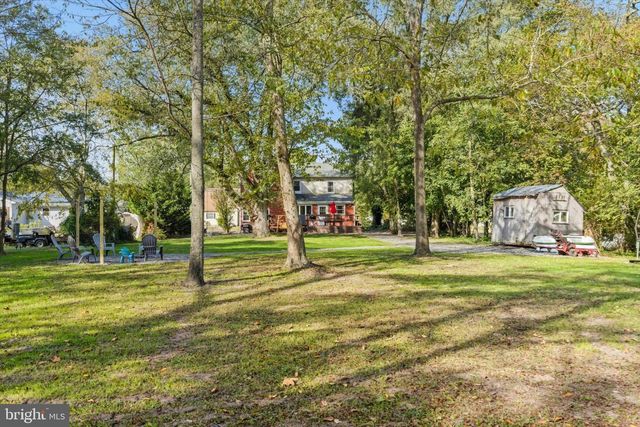 133 GIFFORD TOWN LN, Little Egg Harbor Twp, NJ 08087