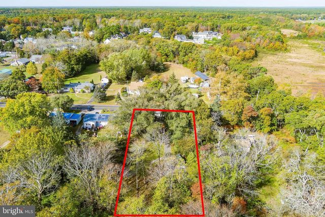 133 GIFFORD TOWN LN, Little Egg Harbor Twp, NJ 08087