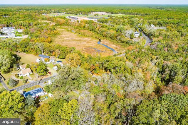 133 GIFFORD TOWN LN, Little Egg Harbor Twp, NJ 08087