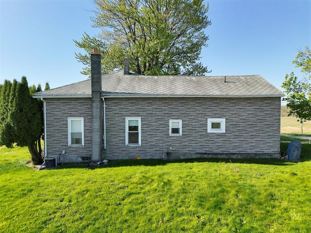 4659 Hendershot Avenue, Grand Rapids, MI 49544