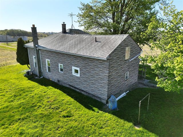 4659 Hendershot Avenue, Grand Rapids, MI 49544