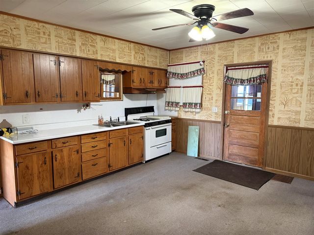 4659 Hendershot Avenue, Grand Rapids, MI 49544