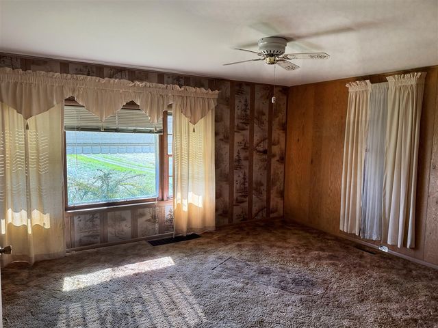 4659 Hendershot Avenue, Grand Rapids, MI 49544