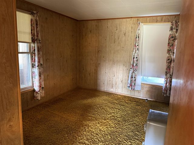 4659 Hendershot Avenue, Grand Rapids, MI 49544