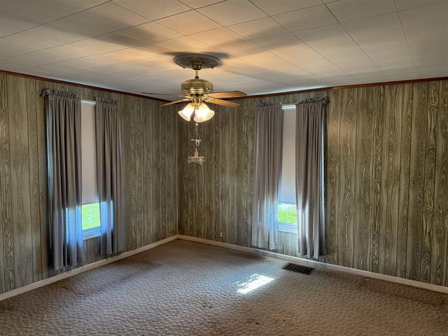 4659 Hendershot Avenue, Grand Rapids, MI 49544